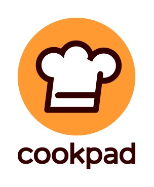 Cookpad logo